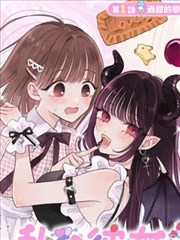阿凡达 4K蓝光种子磁力