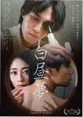 绝命毒师 磁力种子链接